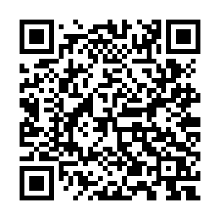 QR code for 752ZDR