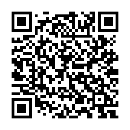 QR code for 752ZFE