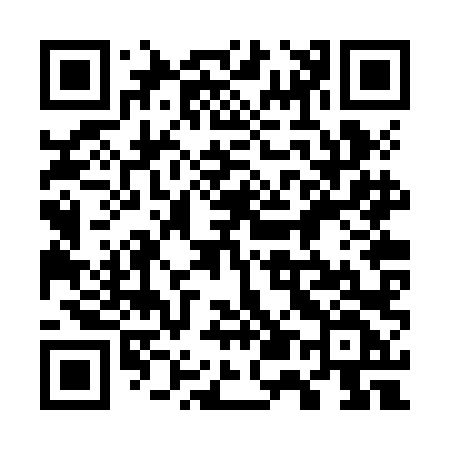 QR code for 752ZLF