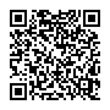 QR code for 752ZMT