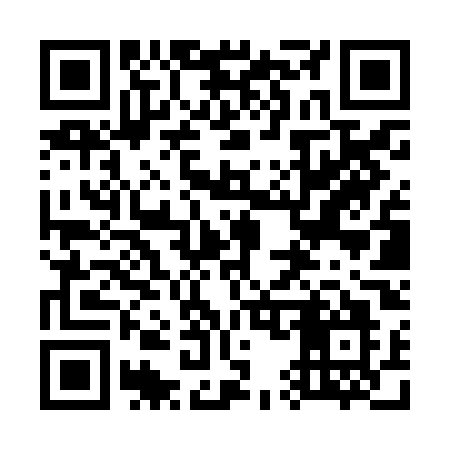 QR code for 752ZOO
