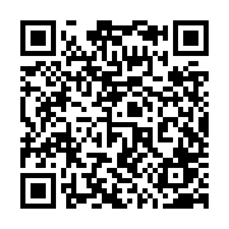QR code for 752ZPV