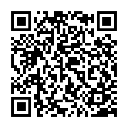 QR code for 753AAR