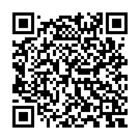 QR code for 753ATX