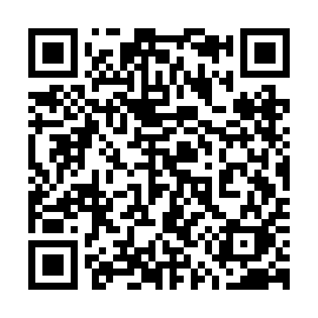 QR code for 753BAK
