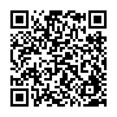 QR code for 753BJF