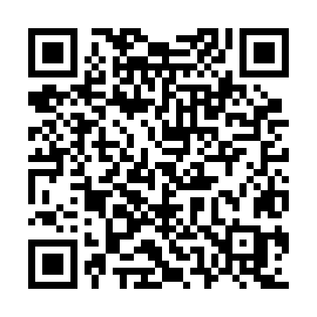 QR code for 753BLC