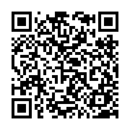 QR code for 753BOL