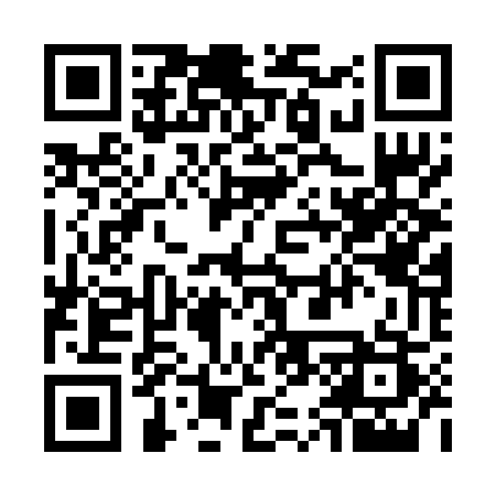 QR code for 753BUS