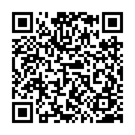 QR code for 753BWR