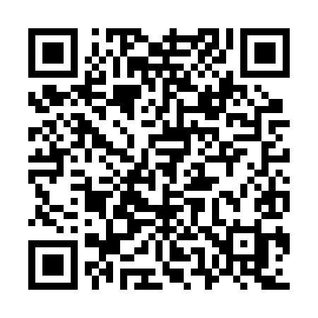 QR code for 753BYI