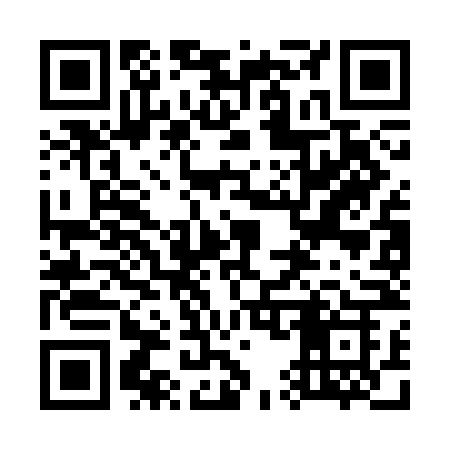 QR code for 753CNK