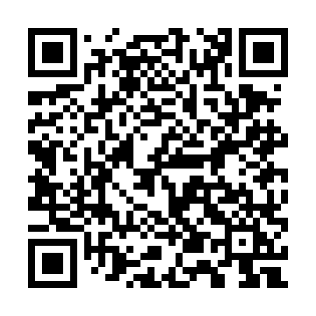 QR code for 753DLI
