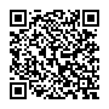 QR code for 753DMX