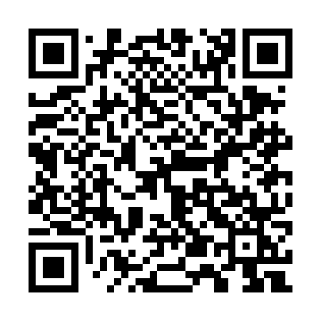 QR code for 753DNK