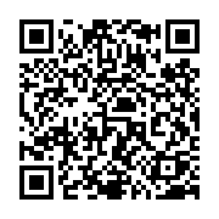QR code for 753DSQ