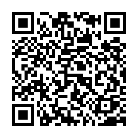 QR code for 753EGQ