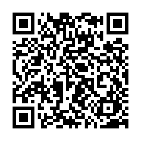 QR code for 753EZL