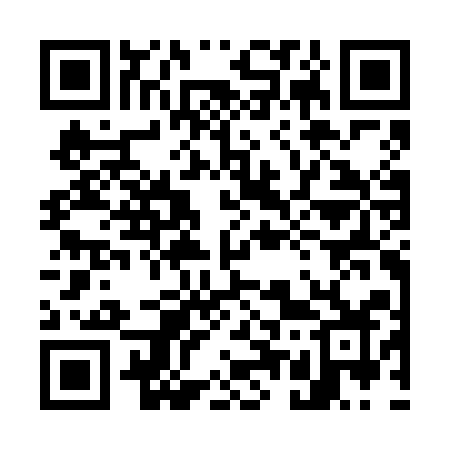 QR code for 753FAZ
