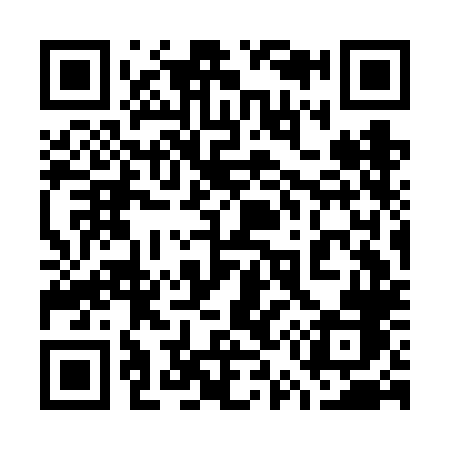 QR code for 753FLB