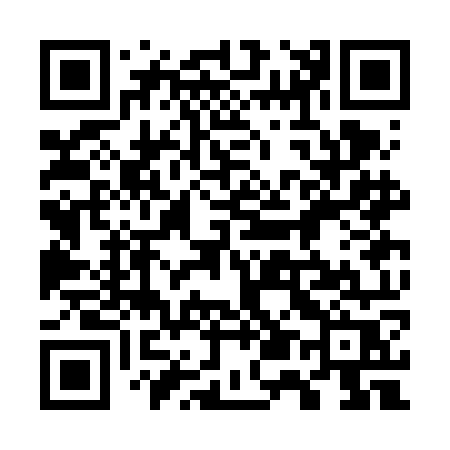 QR code for 753FOR