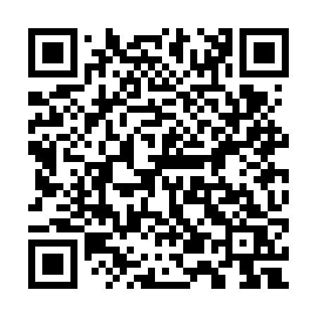 QR code for 753FZS