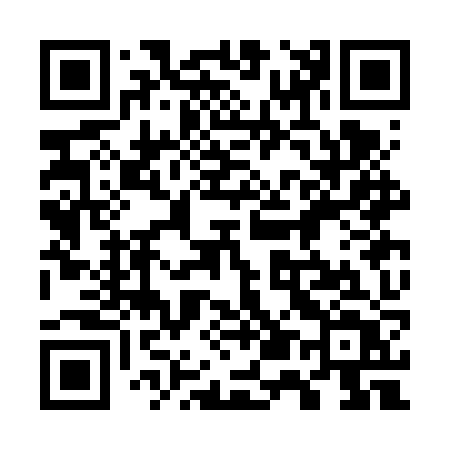 QR code for 753FZT