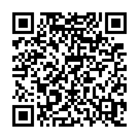 QR code for 753GDD