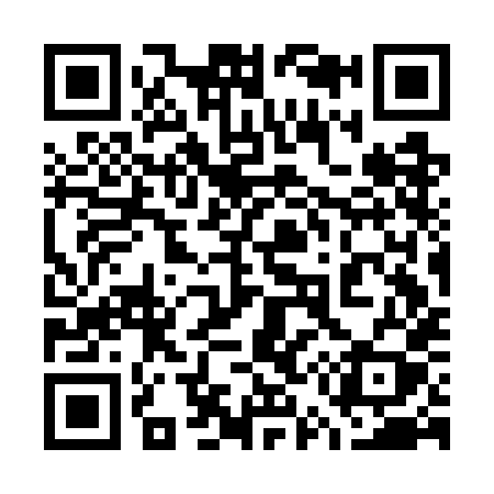 QR code for 753GHY