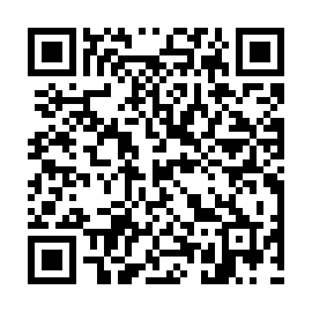 QR code for 753GKP