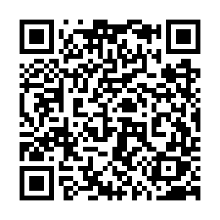 QR code for 753GTX