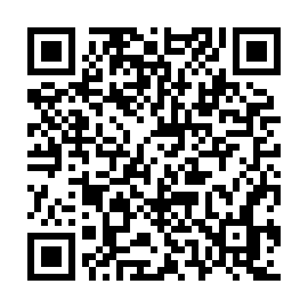 QR code for 753HFN