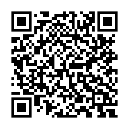 QR code for 753HTT