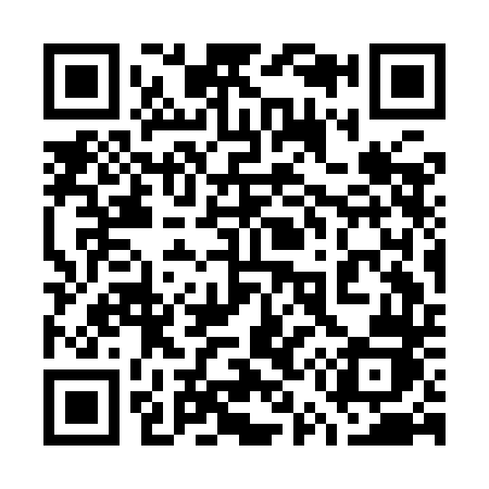QR code for 753IDJ