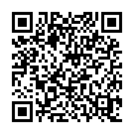 QR code for 753IKH
