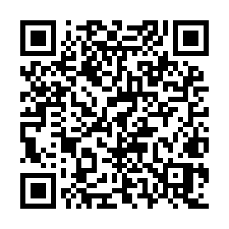 QR code for 753IMP