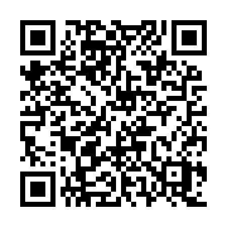 QR code for 753ISX
