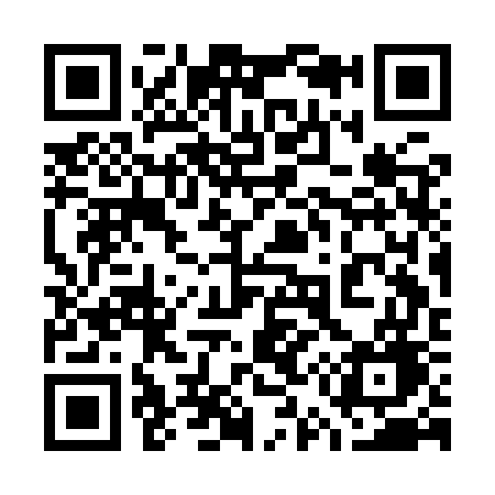 QR code for 753IWG