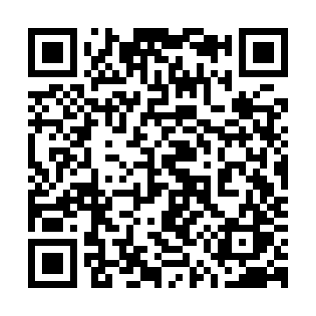 QR code for 753IZS