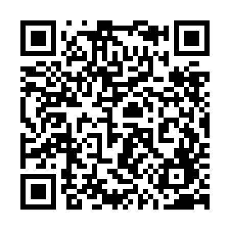 QR code for 753JEF