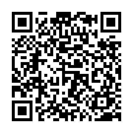 QR code for 753JGW