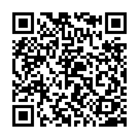 QR code for 753JGX