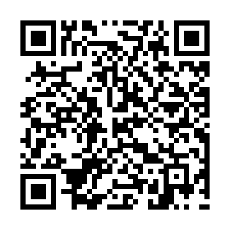 QR code for 753JPG