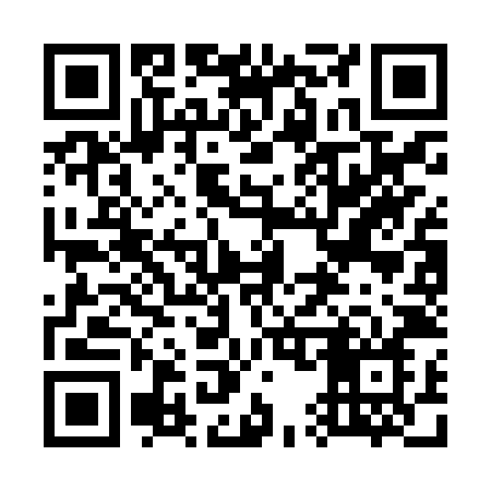 QR code for 753JZN