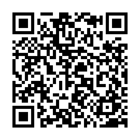 QR code for 753KBW