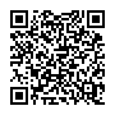 QR code for 753KDD
