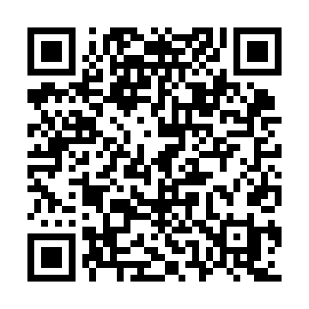 QR code for 753KDI