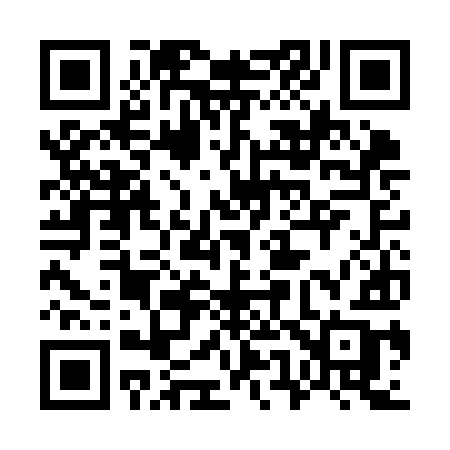 QR code for 753KIB