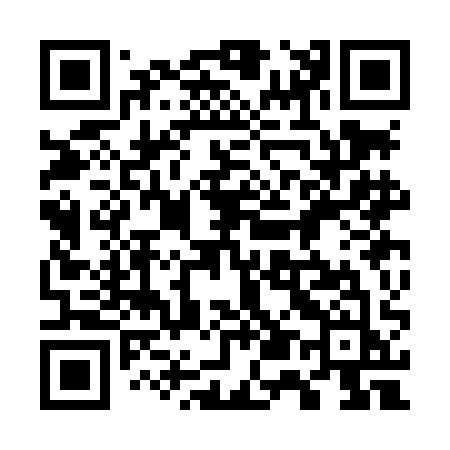 QR code for 753LAJ