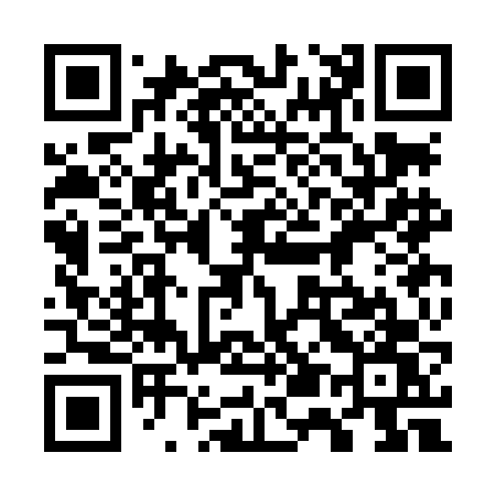 QR code for 753LFW